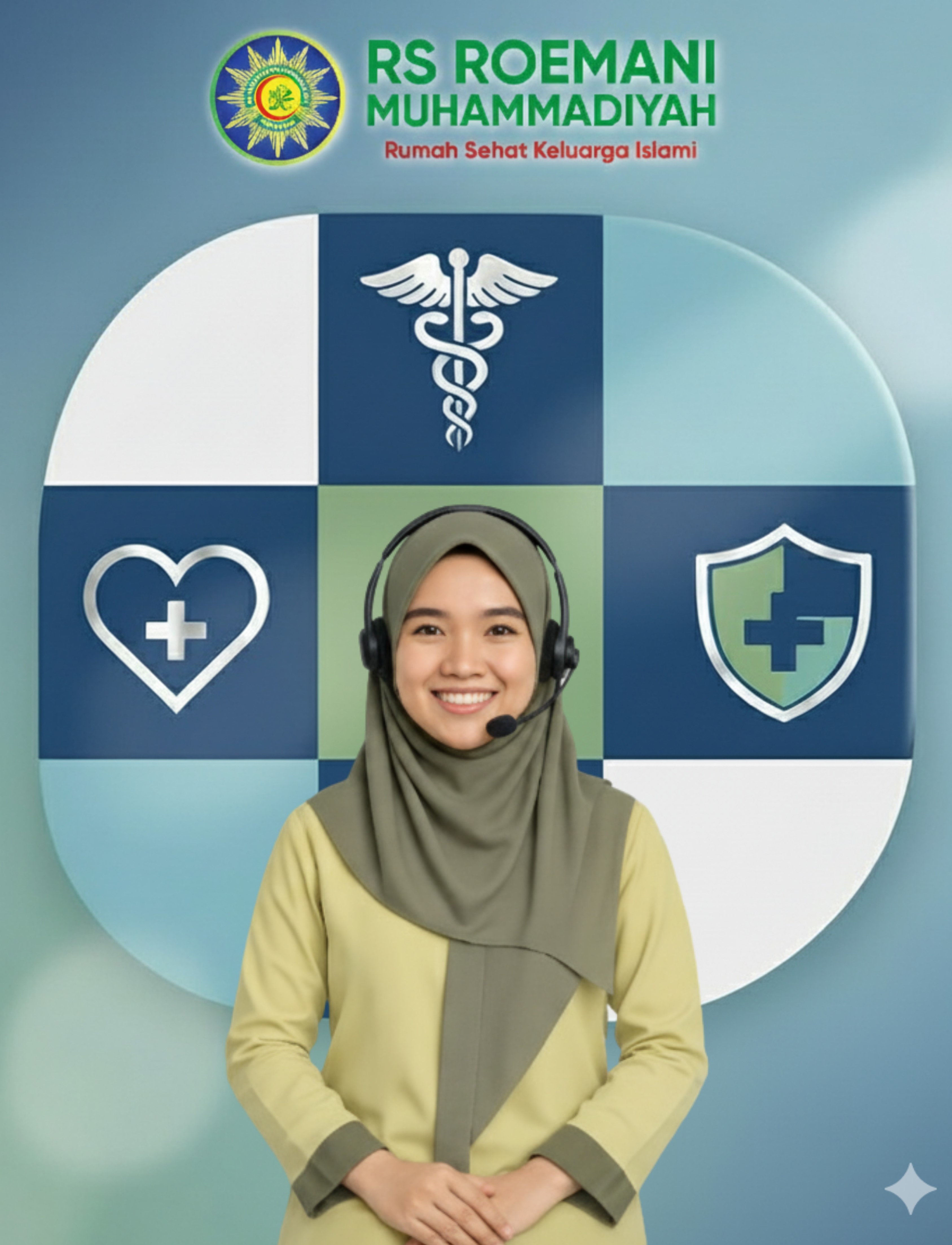 Persalinan Partus Spontan (Normal)